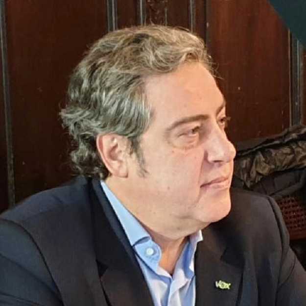 La Izquierda no sirve para nada