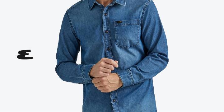 The Best Finds From Amazon's Secret Fashion Outlet in 2025