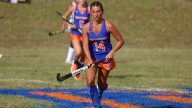 Fast start propels Woodstown past Overbrook