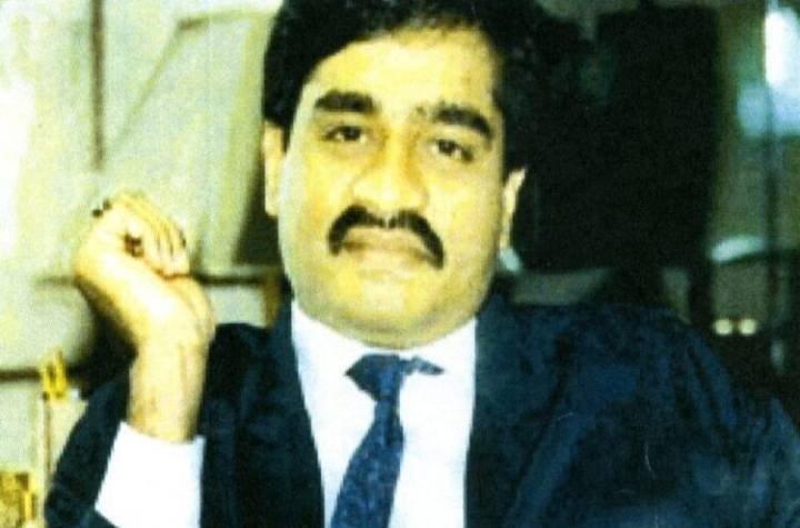 Narcotics Crackdown Forces Dawood To Seek New Cartel Ties In Mexico And Beyond