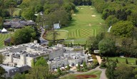 How Much Is A Membership At Wentworth Club?