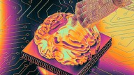AI can free you of a ‘mental workout’, but is that a good thing? A cognitive psychologist explains