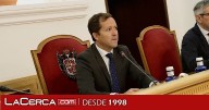 El Ayuntamiento instará al gobierno de España para que ejecute de manera urgente las infraestructuras necesarias para la ciudad que llevan años comprometidas