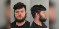 21-year-old sentenced for possessing child pornography