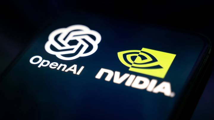 Nvidia, OpenAI's data center plan has a big problem: Where to find the power