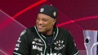 Robinson Canó no volverá la proxima temporada con Diablos Rojos
