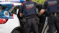 Dos detinguts i 500 plantes de marihuana decomissades en un operatiu antidroga a Valls