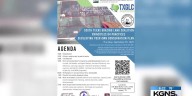 Webb County, South Texas ranchers invited to conservation seminar in Laredo