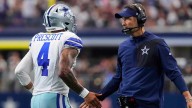 Spagnola: So many heroes in this heroic victory