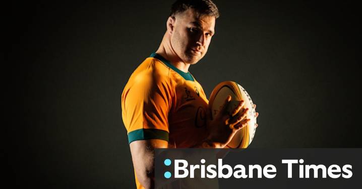 Wallabies vs All Blacks Bledisloe Cup: Nick Frost’s lineout expertise key at Eden Park; Frost’s secret NRL Supercoach hobby