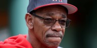 Ron Washington, Ray Montgomery won't return to Angels in 2026 (source)
