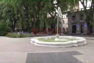 Ilustradores y diseñadores gráficos se reunirán este sábado en Plaza Carbó