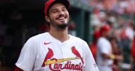 Nolan Arenado eyes imminent return from IL, eager to 'show who I am': Cardinals Extra