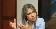 Vicky Dávila cuestiona a Abelardo de la Espriella y lo acusa de enriquecerse con corruptos