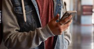 The rising difficulties facing young men