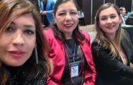 Por primera vez son todas mujeres en el Tribunal Electoral de Coahuila