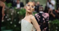 Ariana Grande fans issued warning ahead of ticket sale for London O2 2026 shows