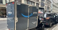 Amazon to pay $2.5 billion to settle U.S. lawsuit that it 'tricked' people into Prime