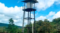 Para evitar riesgos por mina antipersonal, CICR entregó acueducto comunitario en el Bajo Cauca antioqueño