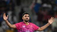 UAE vs. Oman 2025 livestream: How to watch Asia Cup for free