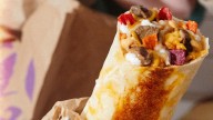 Why You Should Never Order Taco Bell Steak, According To Employees