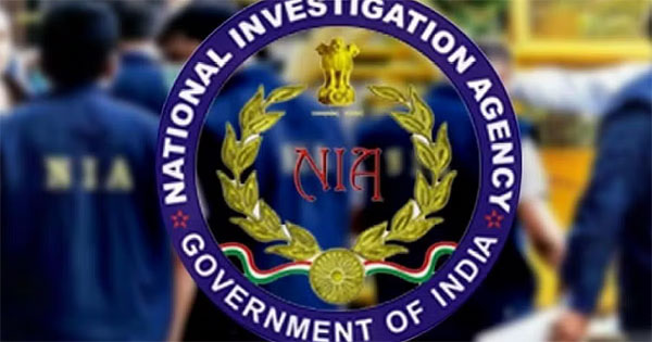 Two convicted and sentenced in ISIS Kerala-Tamil Nadu terror case