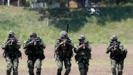 Alerta en el Valle por compra masiva de drones que harían los disidentes: así está el departamento en equipos para contrarrestar a grupos armados