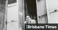 NGV’s Women Photographers 1900-1975 exhibition: Lee Miller, Diane Arbus, Dora Maar and more
