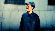 Earl Sweatshirt Announces 2025-2026 World Tour Dates