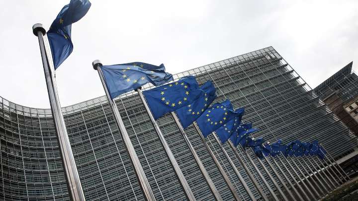 Parlamento Europeo lanza fuerte pronunciamiento sobre ola de asesinatos y atentados en Colombia: “discursos incendiarios”