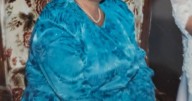 Marilyn Rose Siler (née Strobel)