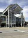 Lincolnwood officials looking to take over the Lincolnwood Town Center property by eminent domain