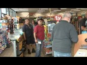 Powerball jackpot grows to $1.8B for Saturday night's drawing