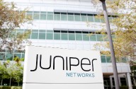 State AGs Push Back on DOJ Approval of $14B HPE