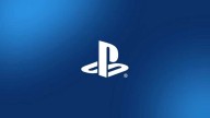 Estos son los 20 juegos más vendidos de la historia de PlayStation. La lista revela una realidad difícil de digerir