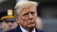 Trump demanda en la corte de Florida a The New York Times, tres reporteros y una editorial