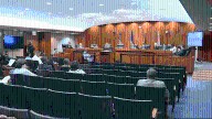 Norfolk City Council to revisit short-term rental tax rates at later date
