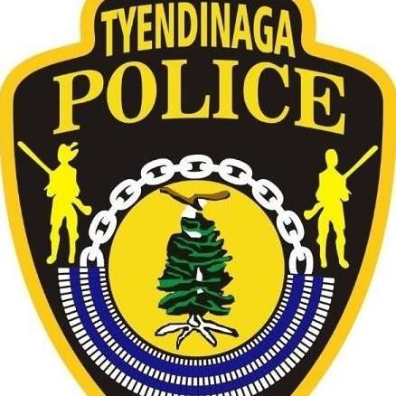 Police crack down on illegal cannabis production in Tyendinaga
