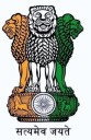 Union Cabinet increases DA & DR by 3% for Central Government Employees and Pensioners