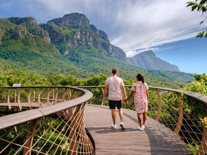 Travel advisers spill the booking secrets that 'make or break a holiday'
