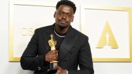 La grandísima cinta con una cruda historia ganadora de dos Premios Oscar