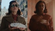Llega la serie de "Yiya" Murano, la "envenenadora de amigas": cómo será y dónde se podrá ver
