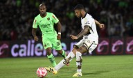 El nuevo club de la pelea: Pumas, el equipo más indisciplinado de toda la Liga MX