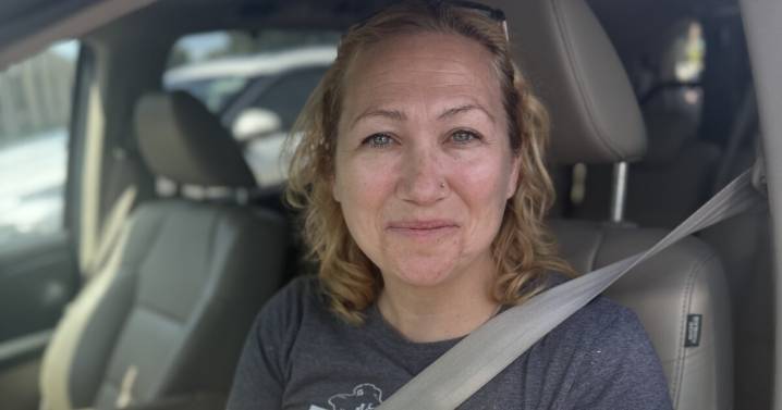 'Our kids deserve safe entrances’: Kenosha parents demand action for 7 schools without controlled access
