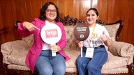 Campaña “Forjando valores”: joven peruana empodera a adultos mayores en uso de tecnología