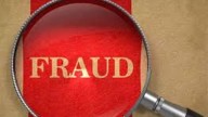 Duo Arrested In Rs 8.5 Crore Investment Scam In Telangana