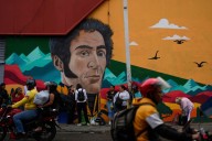 What we can learn from Simón Bolívar