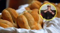 Chef peruano asegura que la marraqueta es "típica de Tacna": ¿Qué dicen los expertos sobre su origen?