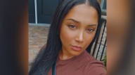 Mayor Adams dated writer of new tell-all before appointing her to $160K NYC job