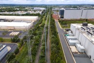 Big Tech’s energy-hungry data centers could be bumped off grids during power emergencies – Winnipeg Free Press
